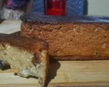 Foto del paso 7 de la receta: Budín de pan