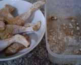 Foto langkah ke 1 dari resep Ayam Goreng.