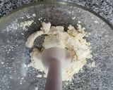 Foto del paso 6 de la receta: Queso crema casero