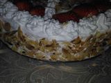 طارت خير من لي نشريو بزاف ساهلة 😊