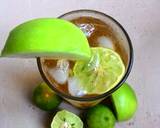 Thirsty Thursday: German Apple Strudel recipe step 7 photo
