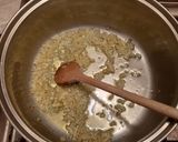 Ossobuco milánói módra recept fázis 3 fotója