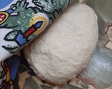 Foto del paso 2 de la receta: Tapas de empanadas tipo criollas