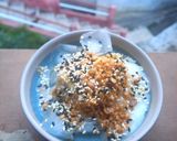 Foto langkah ke 3 dari resep Ché Saké.