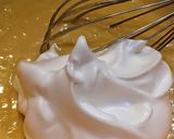 Foto langkah ke 5 dari resep Pillow Cheese Cake.