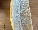 Foto del paso 14 de la receta: Choripan en baguette