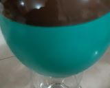Foto del paso 3 de la receta: Esfera de chocolate