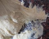 Foto del paso 2 de la receta: Panes azucarados