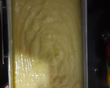 Foto langkah ke 6 dari resep Proll Tape / Bolu Tape Panggang.