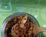 Foto langkah ke 7 dari resep Tempe Oreg Kriuk.