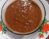 Foto langkah ke 5 dari resep Bumbu kacang sate.