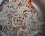 Foto del paso 1 de la receta: Guiso de alitas con maicitos