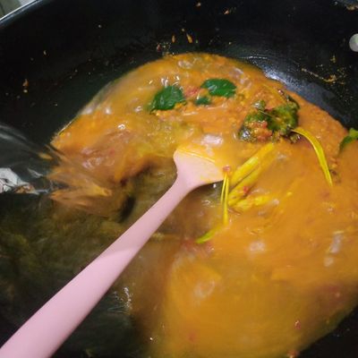Langkah 3