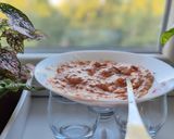 Margitsziget öntet recept fázis 2 fotója