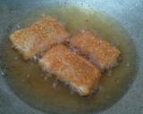 Foto langkah ke 7 dari resep Curry Chicken Risol.