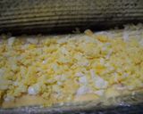 Foto del paso 4 de la receta: Moldeado de pionono