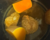 Foto del paso 7 de la receta: Cazuela de Pollo estilo Ally