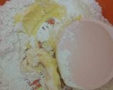 Foto langkah ke 2 dari resep Cempedak goreng / gegodoh cempek.