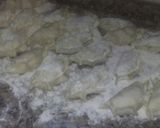 Foto del paso 4 de la receta: Empanadas de pollo!!!