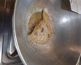 মুড়িঘন্ট (moorighonto recipe in Bengali) রেসিপির ধাপ 1 ছবি