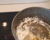 Foto langkah ke 2 dari resep Chiken Steak with Cream Sauce.