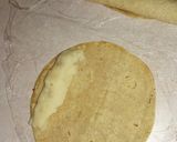 Foto del paso 3 de la receta: Taquitos para dorar