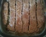 عکس مرحله 4 از دستور کباب تابه ای یا کوبیده تابه ای