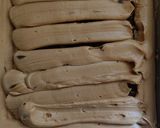 Foto del paso 8 de la receta: Chocotorta