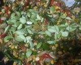 Foto langkah ke 3 dari resep Ikan Peda Sembunyi.