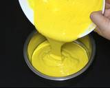 Khaman Dhokla Recipe recipe step 3 photo