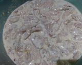 Foto langkah ke 1 dari resep Ayam katsu untuk 50porsi.