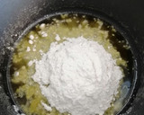 Foto del paso 1 de la receta: Salsa de soja vegana
