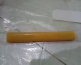 Foto langkah ke 3 dari resep Nastar.