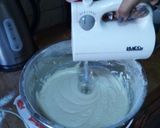 Foto del paso 3 de la receta: Fáciles Cupcake navideños