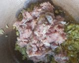 Foto langkah ke 3 dari resep Ayam Cincang Kecap.