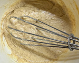 Foto del paso 2 de la receta: Crumbl cookies 🍪