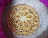 Foto del paso 4 de la receta: Buñuelos de viento 🎄🎅🏼