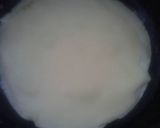 Foto del paso 6 de la receta: Canelones varios rellenos: ricotta acelga, ricotta jamón y queso