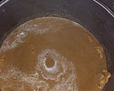 Foto del paso 2 de la receta: Filetes de ternera con salsa de vino