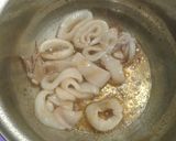 Foto del paso 8 de la receta Sopa Bullabesa