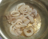 Foto del paso 8 de la receta: Sopa Bullabesa