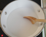 Tápiókapuding recept fázis 2 fotója