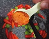 Foto langkah ke 2 dari resep Sayur Santan Manisa ~niQniQ Kitchen.