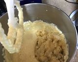 Banán kenyér recept fázis 4 fotója