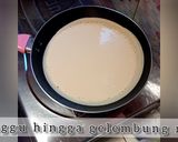 Foto langkah ke 11 dari resep Martabak manis anti gagal.