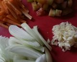Foto langkah ke 3 dari resep Ayam Kuluyuk #BandungRecook2_IneSetiawati.
