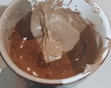 Foto del paso 1 de la receta: Café dalgona Versión caliente
