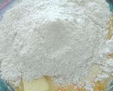 Foto del paso 2 de la receta: Pan de leche