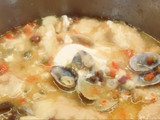 Sopa de gato