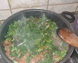 Foto del paso 2 de la receta: Oshinshín